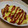 快くん's cooksnap of when they made ホテルのシェフ直伝　とろとろオムライス.
