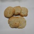 ＰＡＳＳ's cooksnap of when they made 卵なし☆ほっこりバナナのパンケーキ♪.