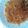 poinsechia's cooksnap of when they made トマトソース！マスカルポーネとバジル☆.