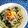ｍａｒｉ♪'s cooksnap of when they made ★海草＆ツナの人参おろしそうめん★.