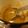 ＊葉っぱちゃん＊'s cooksnap of when they made スライス　お野菜　ドレッシング.