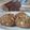 033116RA's cooksnap of when they made ノンオイル de ざくざくナッツクッキー.