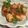 tink☆'s cooksnap of when they made 鶏から揚げのセロリおろしがけ・芹菜炸鶏肉.