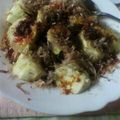 神音ルシ's cooksnap of when they made チンして焼きナス！簡単やで～.