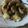 神音ルシ's cooksnap of when they made チンして焼きナス！簡単やで～.