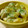 おらんでう～たん's cooksnap of when they made 里芋の青海苔和え.