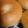 pome075's cooksnap of when they made パネトーネマザーBB風フワもちベーグル.