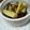 べるり's cooksnap of when they made お手軽☆大学芋・・・もどき??.