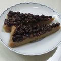 あっこ姉's cooksnap of when they made マクロビ：水無月.