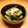 jumborg7's cooksnap of when they made 簡単おいしい☆お酢を使ったきゅうりの漬物.