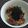 3姉妹ちゃんママ's cooksnap of when they made ご飯がすすむネギトロ丼♡.
