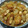 うまうま・らぶ's cooksnap of when they made ＊大根とさつまあげとちくわの煮物＊.