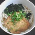 あずきっくす's cooksnap of when they made ★我が家のうどんつゆ★.