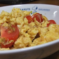 ユキちゃ's cooksnap of when they made トマトと卵の中華炒め.