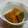 ♡ふーみん's cooksnap of when they made ☆母伝授　☆☆　　　　　　かぼちゃの煮物.