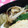 キャシーキャサリン's cooksnap of when they made えのきのバターマヨ炒め.