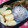 キャシーキャサリン's cooksnap of when they made 梅はちみつの卵焼き.