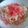 YUMIKOMUGI's cooksnap of when they made 簡単！トマトの冷製パスタ.