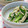 ピンクのたまご's cooksnap of when they made お手軽♪ニラとエノキの蒸し炒め.