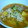ｊ−ｊ−ｆ's cooksnap of when they made レバーとかぼちゃのトマト煮.