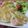 まじゅじゅ's cooksnap of when they made ハムとチーズの揚げ餃子.