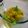 8itao8's cooksnap of when they made 菊の花の酢の物.