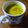kikuchan01's cooksnap of when they made かぼちゃスープ(フードプロセッサー）.