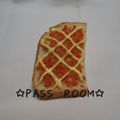 ＰＡＳＳ's cooksnap of when they made サーモンとマヨネーズのトースト.