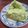 JUNSEIママ's cooksnap of when they made とろ～り◇枝豆豆腐◇.