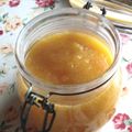 まーみん's cooksnap of when they made うめジャム.
