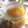 まーみん's cooksnap of when they made うめジャム.