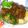 シュウちゃんのママ's cooksnap of when they made 朝ラク☆お弁当の副菜☆冷凍保存しよう！.