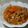 ジニー's cooksnap of when they made 春キャベツと豚の煮込み.