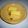 shiraho's cooksnap of when they made レンジででもちもちういろう★簡単すぎ.