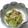七色ワクチン's cooksnap of when they made パパっと1品☆胡瓜とみょうがの昆布茶あえ.