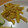 Nekozame's cooksnap of when they made シソ風味が美味しい♪じゃが芋のゆかり炒め.