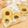 tuik75's cooksnap of when they made ラズベリーの洞窟クッキー.
