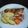 セイコモ１０３'s cooksnap of when they made 秋鮭のソテー　茸のハーモニー♪.