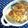 ｍａｒｉ♪'s cooksnap of when they made 超簡単！新じゃがの粒マヨチーズ焼き.