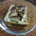 ふか谷's cooksnap of when they made ビールが旨い♪ガッツリ厚揚げのチーズ焼き.