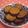 トミュー？'s cooksnap of when they made さつまいもの甘煮.