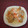 トㇽアバン's cooksnap of when they made 残り物！から揚げ南蛮漬け.