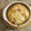 ysnkmsy's cooksnap of when they made 残りカレーで☆とろとろカレードリア.