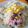 〜ai〜globe's cooksnap of when they made *ひじきとツナコーンご飯*.