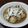 砂漠で鍋焼きうどん's cooksnap of when they made 牡蠣のおつまみ.