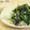 みみんご。's cooksnap of when they made ほうれん草の✿塩昆布和え.