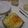love-panda's cooksnap of when they made ポテトとミートの重ねグラタン♪.