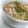 musasabict's cooksnap of when they made 手作りしょうゆラーメン.