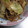 風流村's cooksnap of when they made ソース焼きそば ✿ 楽チンな作り方.