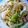 cheesedog's cooksnap of when they made アスパラと新玉ねぎの塩系焼きそば.